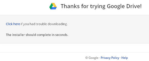 ThanksForTryingGoogleDrive.jpg